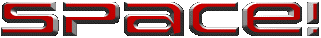 Space5.gif (5KB)