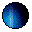 Uranus.gif (2KB)