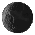 animoon.gif (14KB)