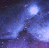 apotd.gif (5KB)