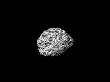asteroids.gif (35KB)