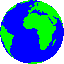 dunya.gif (11KB)