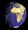 earth3.gif (52KB)