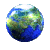 earth45.gif (3KB)