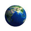 earth_2.gif (21KB)