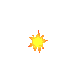 explode.gif (5KB)