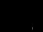 fireworks.gif (12KB)