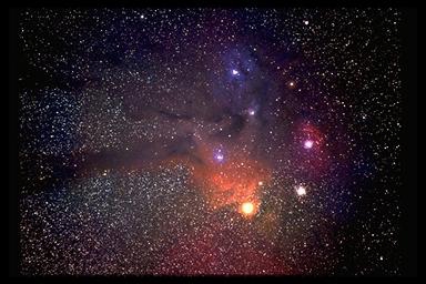 galaxy11.jpg (68KB)