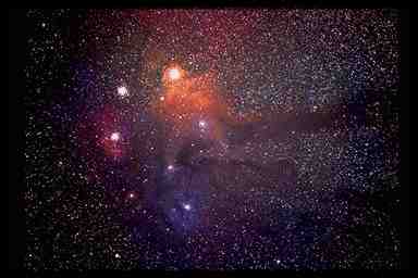 galaxy12.jpg (10KB)
