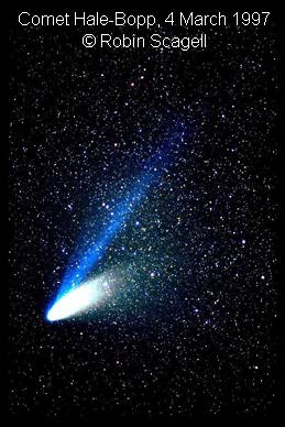 galaxy13.jpg (26KB)