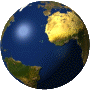 globe.gif (88KB)