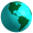 globeanm.gif (8KB)