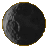 moonk.gif (13KB)