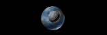 orbiting.gif (30KB)