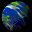 planet-b.gif (15KB)
