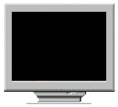 planetanim1.gif (37KB)
