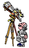 skywatch.gif (3KB)
