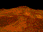 sp006.gif (2KB)