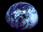 sp012.gif (2KB)