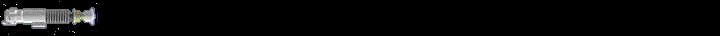 spacegun.gif (30KB)