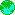 spinw.gif (1KB)
