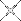 star.gif (1KB)