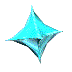 star2.gif (13KB)