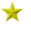 starad.gif (5KB)