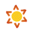 sun2.gif (8KB)