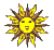sun3.gif (1KB)