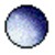 Enceladu.gif (2KB)