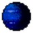 Neptune.gif (2KB)