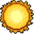 Sun.gif (1KB)