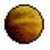 Venus.gif (2KB)