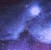 apotd.gif (5KB)