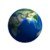 earth_2.gif (21KB)