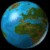 earth_co.gif (88KB)