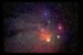 galaxy11.jpg (68KB)