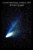 galaxy13.jpg (26KB)