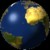 globe.gif (88KB)