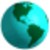 globeanm.gif (8KB)