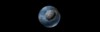 orbiting.gif (30KB)