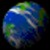 planet-b.gif (15KB)