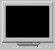 planetanim1.gif (37KB)