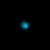 pulsarblue.gif (1KB)