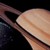 s_saturn.gif (7KB)
