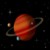 saturn2.gif (70KB)