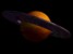 saturnmw.gif (52KB)