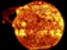 sp002.gif (2KB)