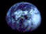 sp012.gif (2KB)